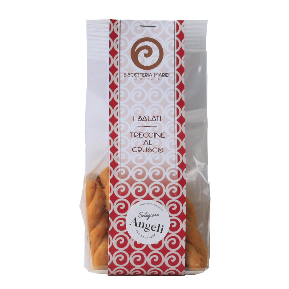 Angeli Olivenoel Pasta und vieles mehr