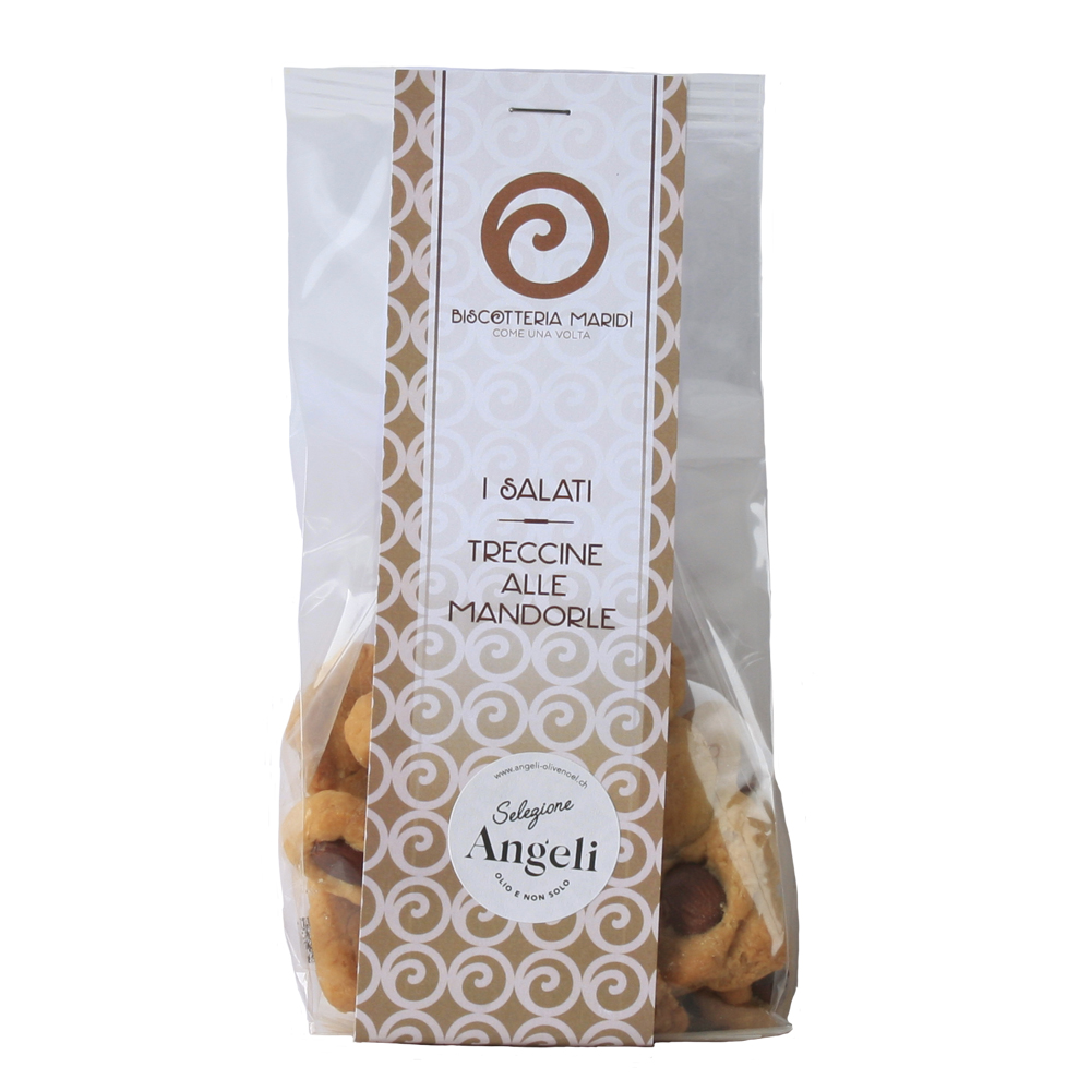 Angeli Olivenoel Pasta und vieles mehr