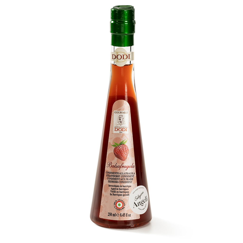 Angeli Olivenoel Pasta und vieles mehr