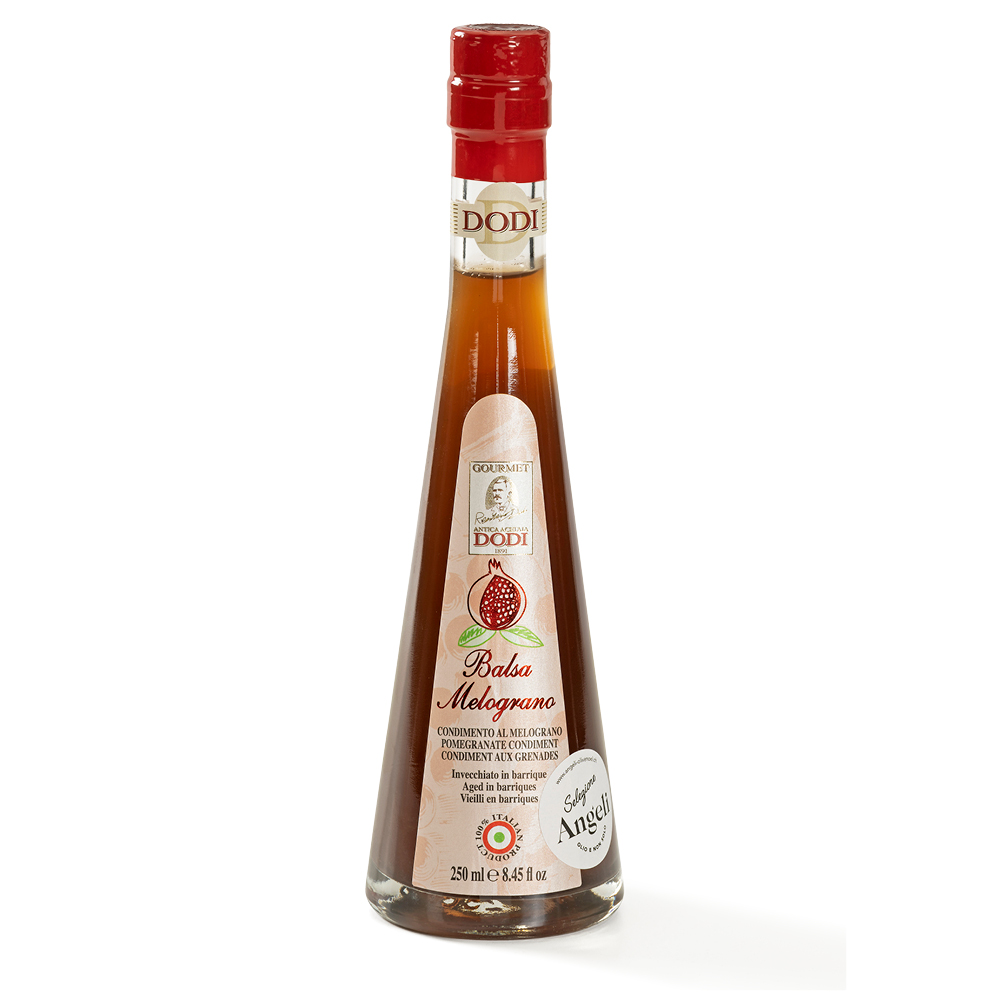 Angeli Olivenoel Pasta und vieles mehr