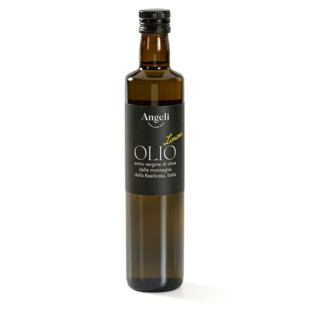 Angeli Olivenoel Pasta und vieles mehr