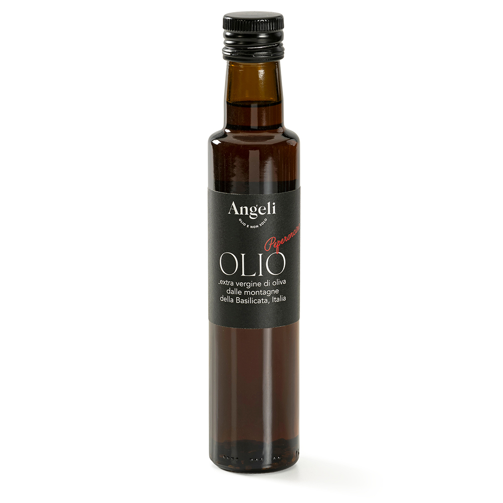 Angeli Olivenoel Pasta und vieles mehr