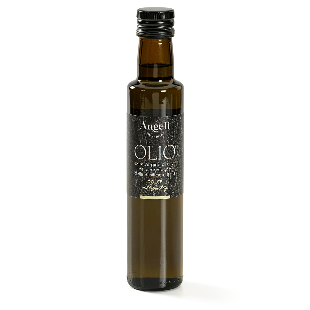 Angeli Olivenoel Pasta und vieles mehr