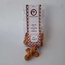 Angeli Olivenoel Pasta und vieles mehr