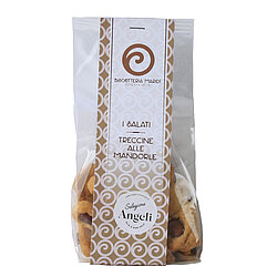 Angeli Olivenoel Pasta und vieles mehr