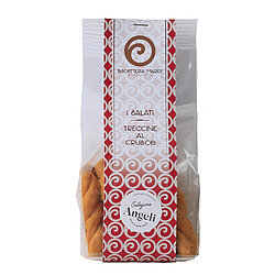 Angeli Olivenoel Pasta und vieles mehr