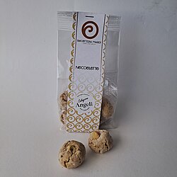 Angeli Olivenoel Pasta und vieles mehr