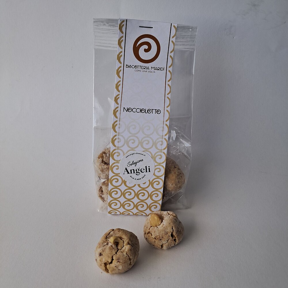 Angeli Olivenoel Pasta und vieles mehr