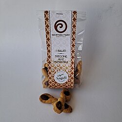 Angeli Olivenoel Pasta und vieles mehr