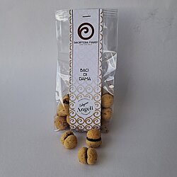 Angeli Olivenoel Pasta und vieles mehr