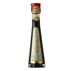 Angeli Olivenoel Pasta und vieles mehr