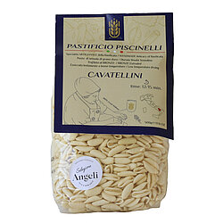 Angeli Olivenoel Pasta und vieles mehr