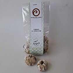 Angeli Olivenoel Pasta und vieles mehr