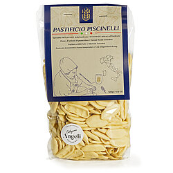 Angeli Olivenoel Pasta und vieles mehr