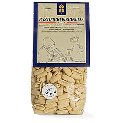 Angeli Olivenoel Pasta und vieles mehr