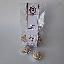 Angeli Olivenoel Pasta und vieles mehr