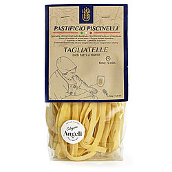 Angeli Olivenoel Pasta und vieles mehr